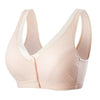 Comfortable Breastfeeding Bra