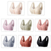 Comfortable Breastfeeding Bra