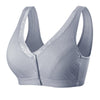 Comfortable Breastfeeding Bra