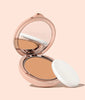 SunDefend™ Natural Coverage Shield