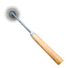 ToughDig™ Power Through Soil