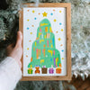 ArtBuddy™ Endless Artistic Joy
