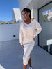 Jerrica™ Stylish Comfort Set