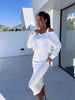Jerrica™ Stylish Comfort Set