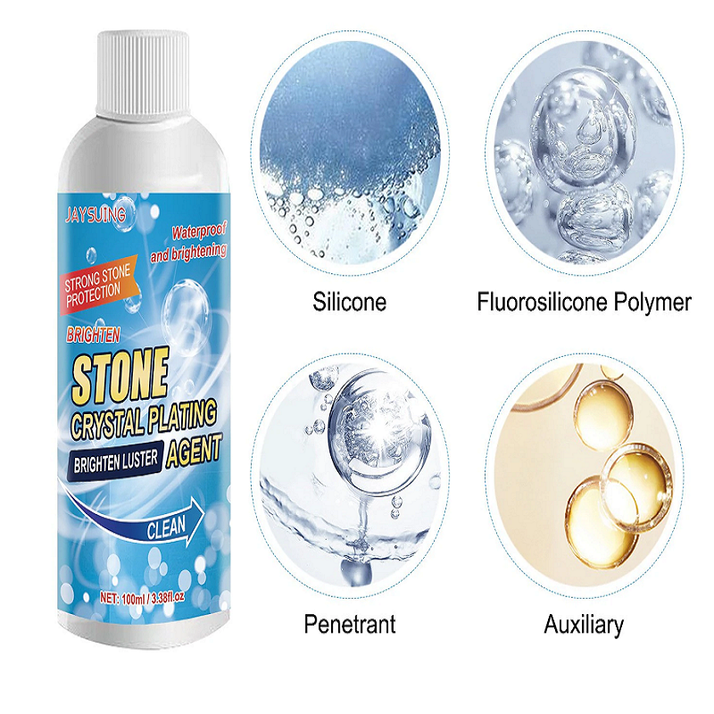 SteinHell™ Versatile Stain Solution (Buy 2 Get 1 Free)