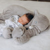 SoftJumbo™ Snuggly Comfort Cushion
