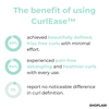 TressDefine™ Smooth Defined Curls