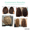 TressDefine™ Smooth Defined Curls