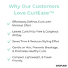 TressDefine™ Smooth Defined Curls
