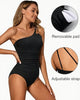 Kora™ Unapologetically Poolside Ready