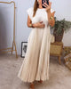 Cecilia™ Flattering Feminine Fit