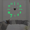 WallChrono™ Artfully Track Time