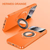 EliteCase™ Functional Elegant Accessory