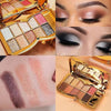 DazzleDream™ Eyes Glow Instantly