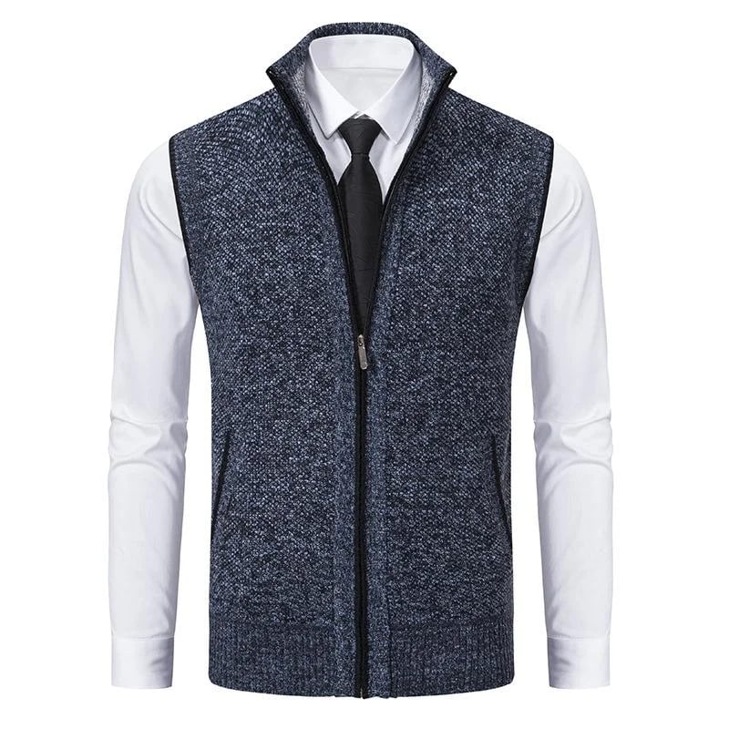 Ronin™ Effortless Smart Comfort