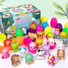 StressShell™ Pastel Easter Colors