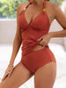 Avery™ Sun-Ready Confidence