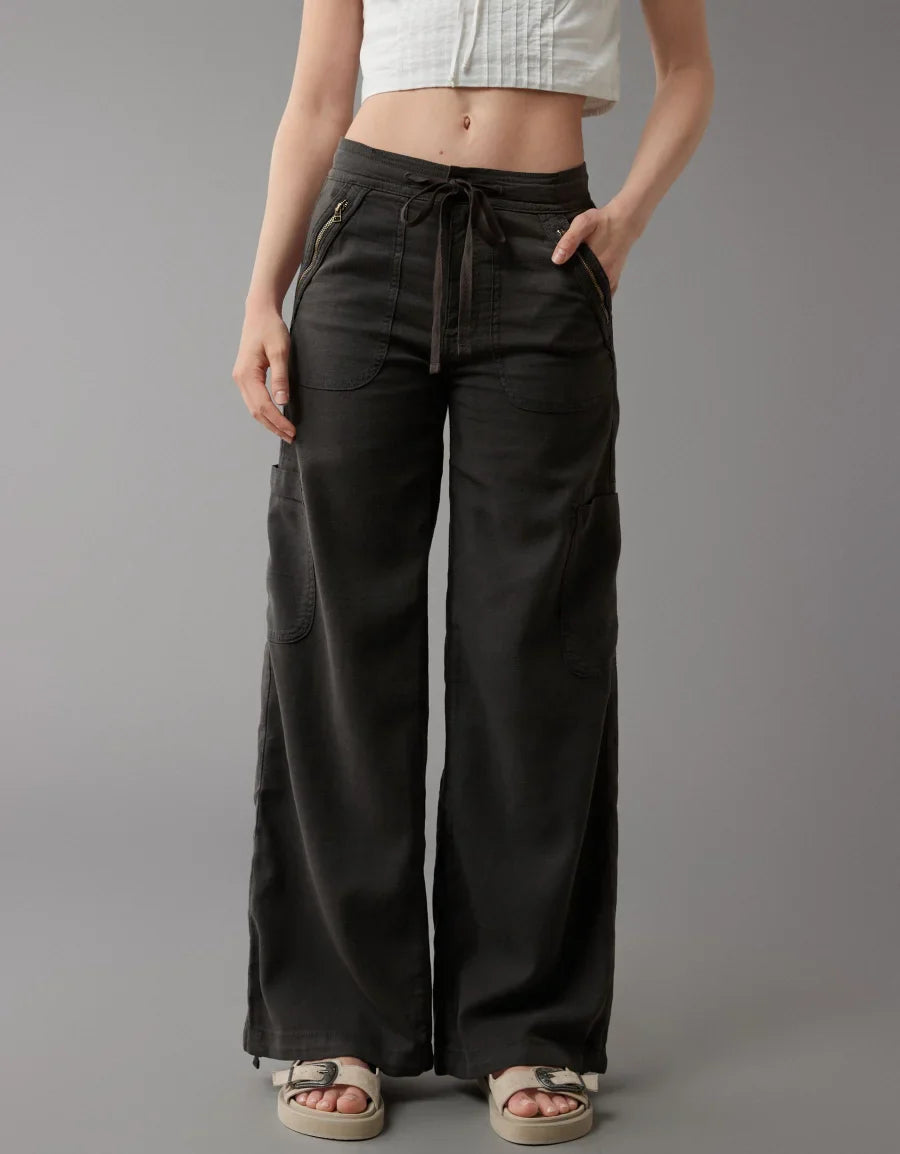Cassandra™ Versatile Casual Comfort