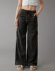 Cassandra™ Versatile Casual Comfort