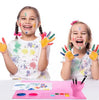TinyCanvas™ Endless Imagination Zone