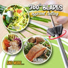 ChopEase™ Speedy Kitchen Prep