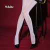 Women’s Compression Leggings | High-Waist Sculpting Fit | Breathable Stretch Fabric