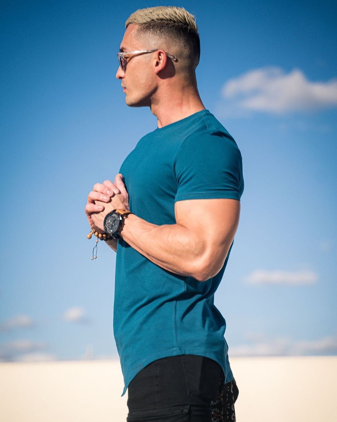 Collin™ Sharp Everyday Essential