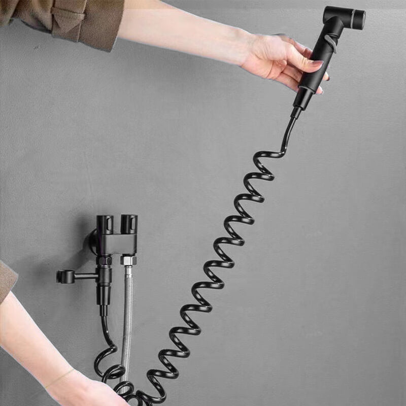 FlowSaver™ Hassle-Free Water Control