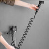 FlowSaver™ Hassle-Free Water Control
