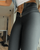 TummyLift™ Flattering Shape Control