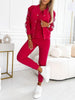 Phoebe™ Lightweight Street Wear