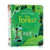 DreamTales™ Enchanting Pop-up Book Magic