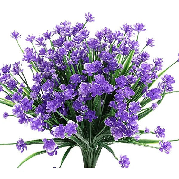 FloraBloom™ Lasting Botanical Grace