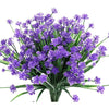 FloraBloom™ Lasting Botanical Grace