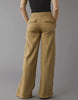 Cassandra™ Versatile Casual Comfort