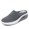 Women's slippers – orthopaedic house slippers for maximum comfort