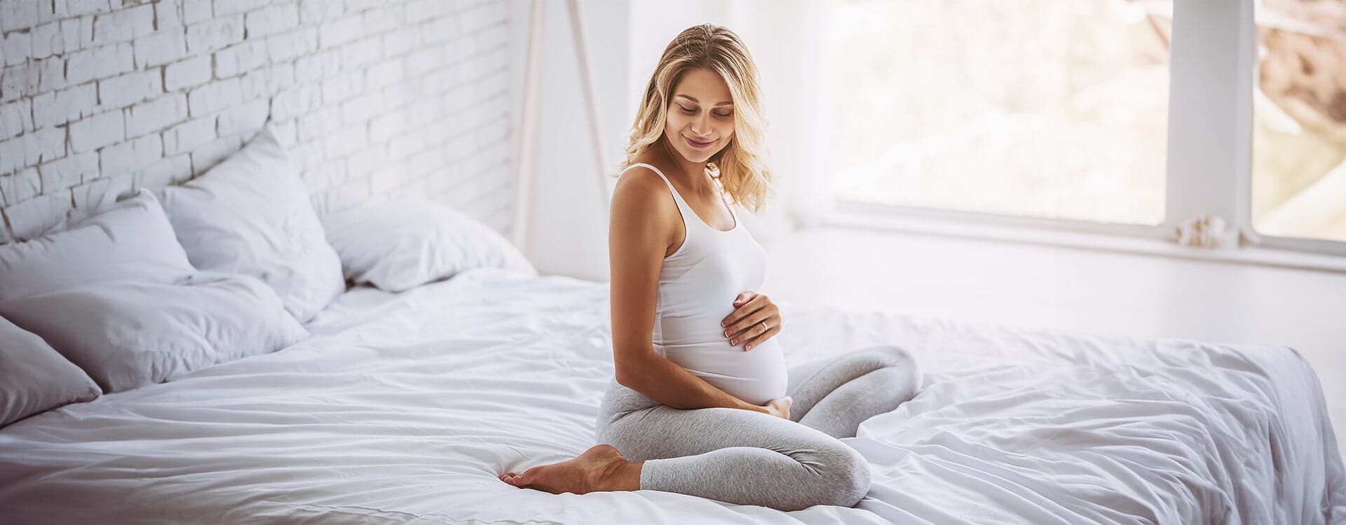 Pregnancy Legging 20$ TODAY ONLY