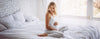 Pregnancy Legging 20$ TODAY ONLY