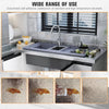 aldorian™-Kitchen Oil-proof Stickers