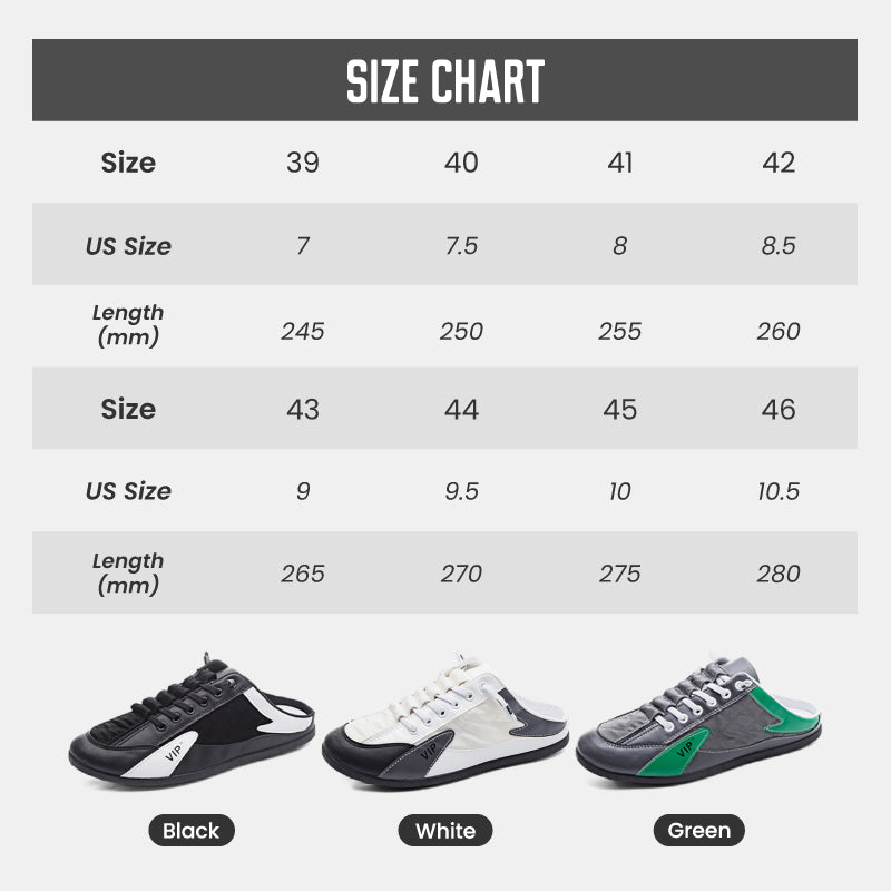 Carlson™ Effortless Step Comfort