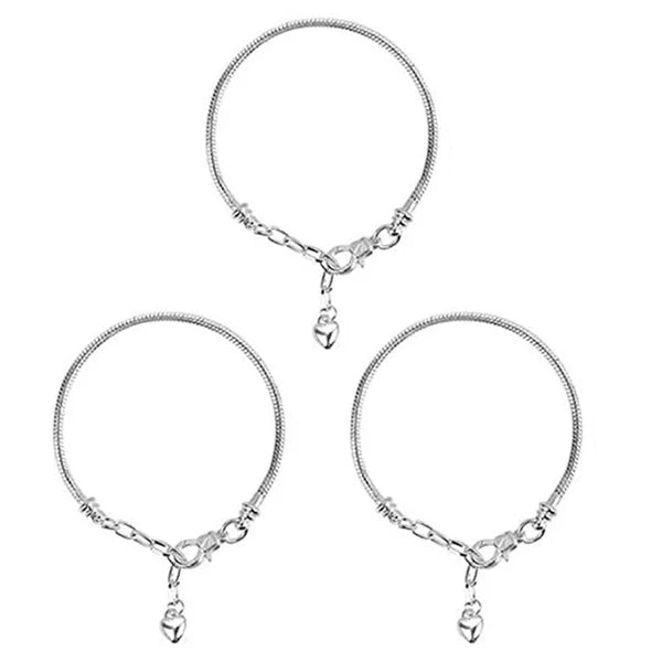 DIY Bracelet Set for Children