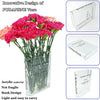 Book of Flowers® - Flower Vase (Buy 2, Free Shipping)