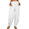 Kaiya™ Relaxed Urban Vibe