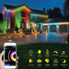 PrismGlow™ Create Magical Ambience
