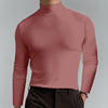 Corwin™ Sleek Winter Style