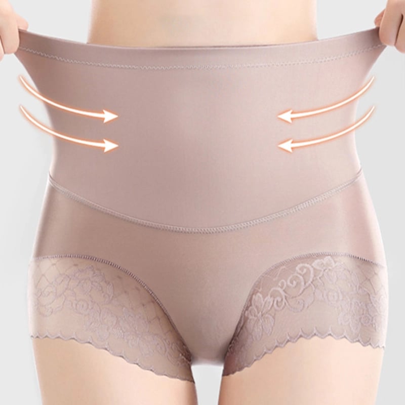 VelvetWaist™ Tummy Control Luxe