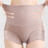 VelvetWaist™ Tummy Control Luxe