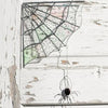 WebWelcome™ Transforms Entry Instantly