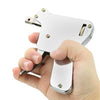 LockLift™ Locksmith Training & Maintenance Tool Kit | Stainless Steel