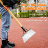 aldorian™ Multifunctional Cleaning Shovel